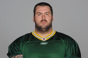 Evan Dietrich-Smith photo