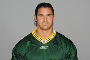 Frank Zombo photo