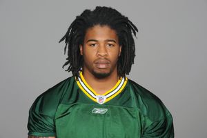 Jamari Lattimore photo