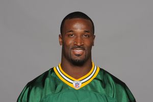James Jones photo