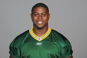 Jarius Wynn photo