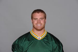 John Kuhn photo