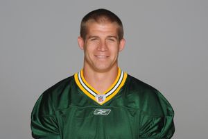 Jordy Nelson photo