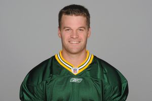 Matt Flynn photo