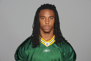 Morgan Burnett photo