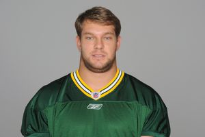 Ryan Taylor photo