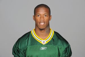 Sam Shields photo