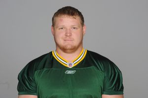 T.J. Lang photo