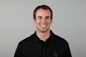 Cameron Turner photo