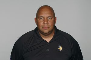 George Stewart photo