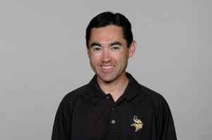 Jeff Imamura photo
