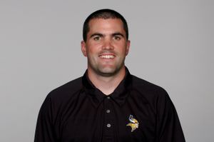 Kevin Stefanski photo