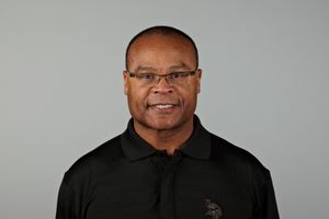 Mike Singletary photo