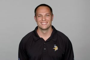 Ryan Ficken photo