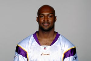 Antoine Winfield photo