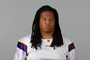 Byron Isom photo