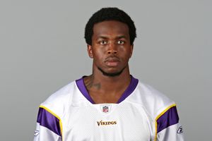 Chris Adingupu photo