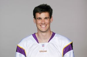 Chris Kluwe photo