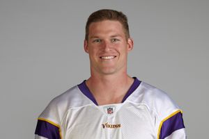 Cullen Loeffler photo