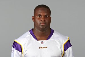 David Akinniyi photo