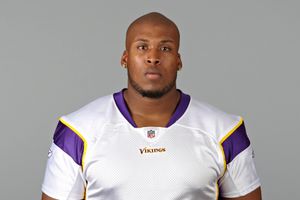DeMarcus Love photo