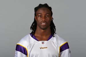 Devin Aromashodu photo