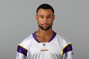 Devon Torrence photo