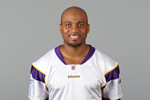 Dominique Johnson photo