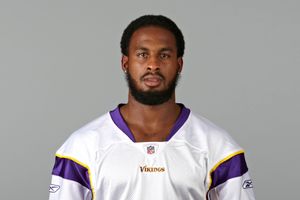 Emmanuel Arceneaux photo