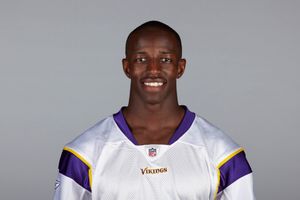Husain Abdullah photo