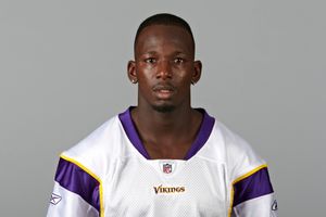 Ryan Lincoln photo