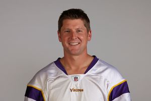 Ryan Longwell photo