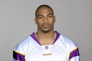 Tyrell Johnson photo