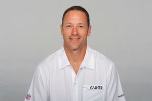 Aaron Kromer photo