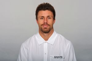 Blake Williams photo