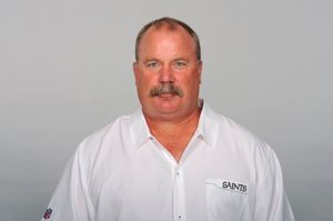 Bret Ingalls photo
