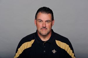 Dan Dalrymple photo
