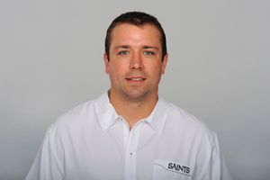 Frank Smith photo