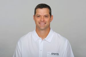 Joe Lombardi photo