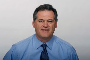 Mickey Loomis photo