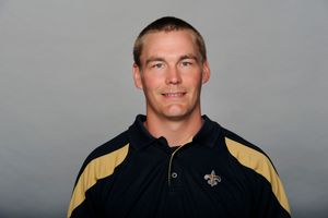 Rob Wenning photo