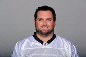 Brian De La Puente photo