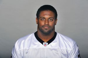 Cameron Jordan photo