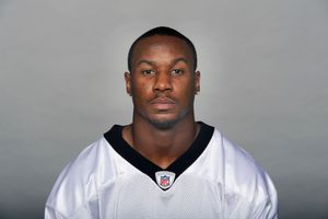 Darrren Sproles photo