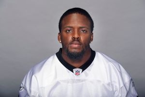 DeAndre McDaniel photo