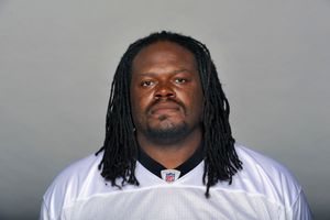 George Foster photo