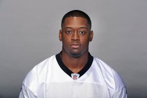 Greg Romeus photo