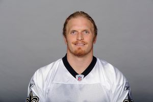 Jeff Charleston photo