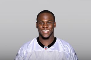 Joique Bell photo