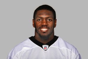 Jonathan Vilma photo
